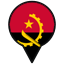 location uae