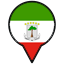 location uae